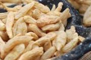 肺结核吃中药能治好吗 肺结核中药配方