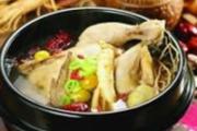 产后体虚怎么调理