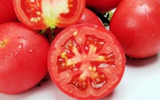 骑动感单车半小时消耗多少卡路里