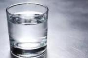 多喝水好吗 这 5 种人真的要多喝点水