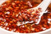 秋季过敏吃什么菜好 4款食物帮你抗过敏