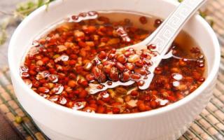 喝红糖水会胖吗