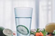 百香果蜂蜜柠檬水会胖吗 百香果蜂蜜柠檬水什么时候喝