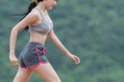 人为什么会得神经衰弱 怎样预防神经衰弱最好