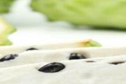 释迦果可以跟酸奶一起吃吗 释迦果与什么食物相克