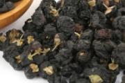 黑枸杞肾阴虚可以吃吗 肾阴虚和肾阳虚的区别