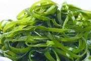 吃什么食物清理血管垃圾 这9种食物记得吃