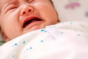 孩子腹胀不消化怎么办 孩子腹胀的快速解决办法