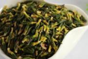 莲子心泡水能加蜂蜜吗