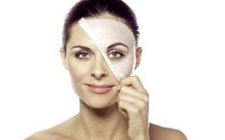 长闭口能用护肤品吗,长闭口护肤品可以用吗-乐