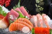 沙虫发霉了还能吃吗 沙虫放冷藏还是冷冻