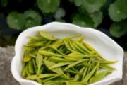 龙井茶可以泡几次 龙井茶可以加蜂蜜吗