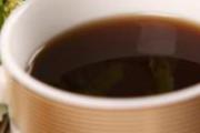 黑糖姜茶能晚上喝吗