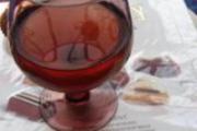 泡酒配方大全