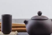 第二次烧开的水能喝吗 二次烧开的水有害吗