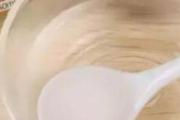 食醋有什么妙用 家里一定要备一瓶醋，谁能想到它竟然这么强大！