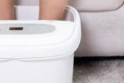泡脚桶会不会漏电 泡脚桶不加热什么原因