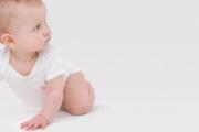 宝宝拉肚子吃什么好 吃这个帮助宝宝快速止泻