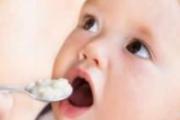 小孩痢疾吃什么食物好