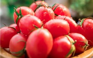 孕妇吃桔子上火吗