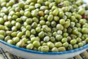 绿豆汤用什么锅煮最好 绿豆汤通便吗