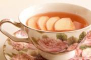 春季养生宜喝什么茶 七款茶水养生润春燥