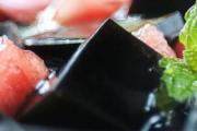 龟苓膏保质期多长时间 龟苓膏打开后怎么保存