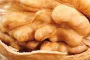 肾虚吃什么最管用 六大补肾食疗方