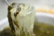 酸菜粉丝汤