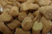牛膝的营养价值