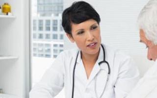 胃痉挛是怎样引起的,如何有效缓解?