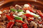 夏至吃狗肉有什么好处 为什么夏至吃狗肉