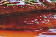 冬瓜可以和牛肉一起吃吗 冬瓜和牛肉一起吃的好处