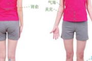 宫寒刮痧哪个部位 刮痧可以刮小肚子吗
