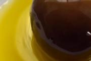 橄榄油可以放冰箱吗 优质的橄榄油是什么样