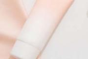 洗面奶什么时候用最好 洗面奶多久用一次比较好