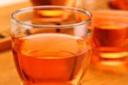 饭后喝茶可以刮油吗 晚上睡前喝茶好吗