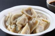 隔夜的饺子能吃吗 隔夜的饺子汤还能喝吗