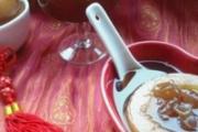 润肺止咳喝什么茶 润肺止咳必饮8款茶