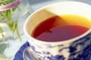 蒲公英泡水喝的功效 蒲公英泡水喝功效惊人