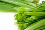 油麦菜怎样挑选 吃油麦菜有什么好处