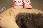 孕妇总胆红素偏低的原因 孕妇胆红素偏低对胎儿的影响