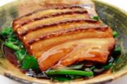 肿瘤不能吃什么 肿瘤患者的饮食禁忌