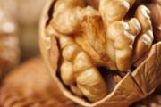核桃和什么不能一起吃 核桃的禁忌是什么