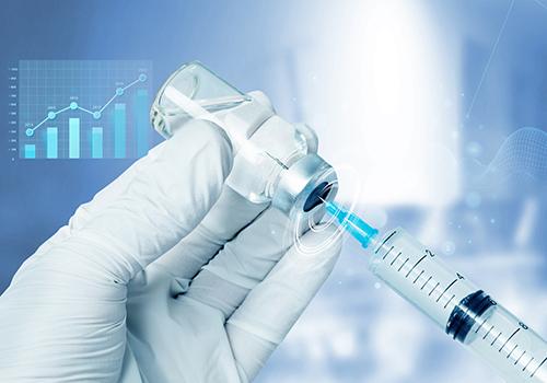 烫伤皮肤变黑多久能好 烫伤皮肤变黑怎么办 乐哈健康网