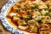 红烧豆腐怎么做好吃 红烧豆腐有什么营养