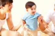 切除子宫有什么影响