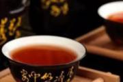 喝浓茶的危害 哪些人不能喝浓茶