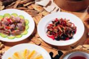 8个特效过敏性鼻炎食疗