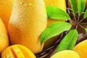 哺乳期不能吃什么水果 哺乳期不宜吃的5种水果